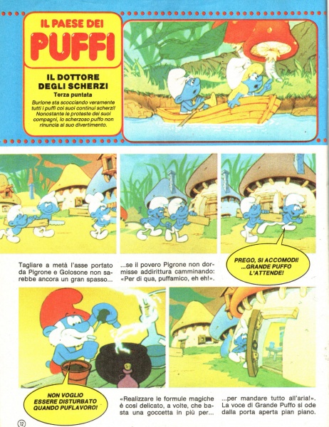 12