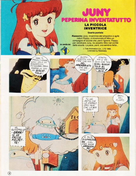 18