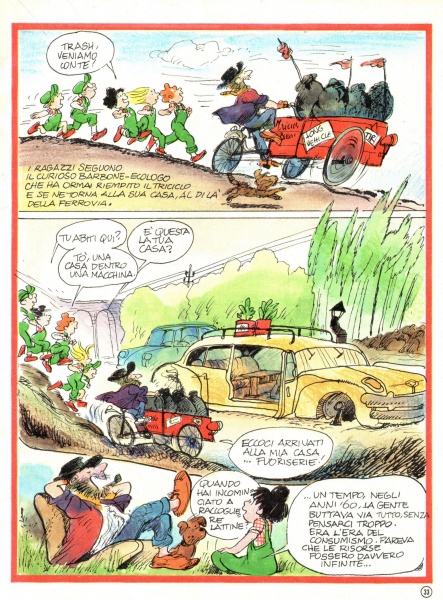 33