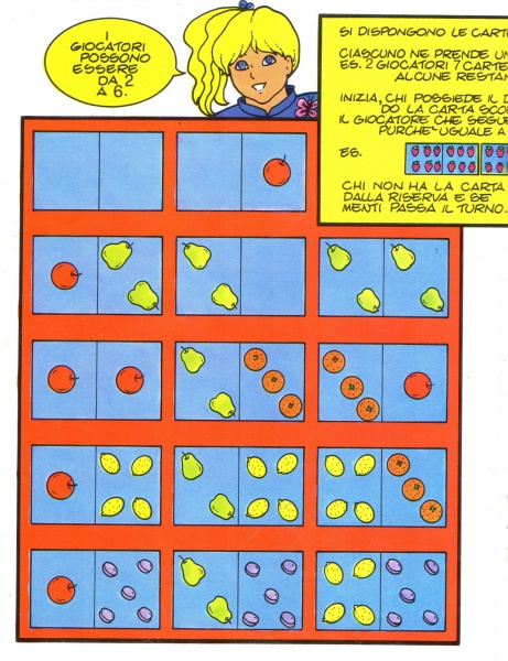 36