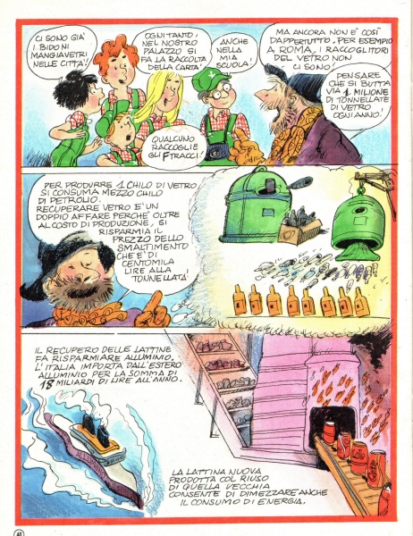 40