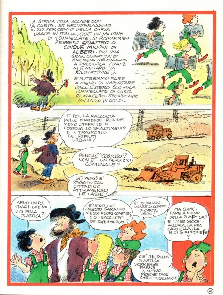 41