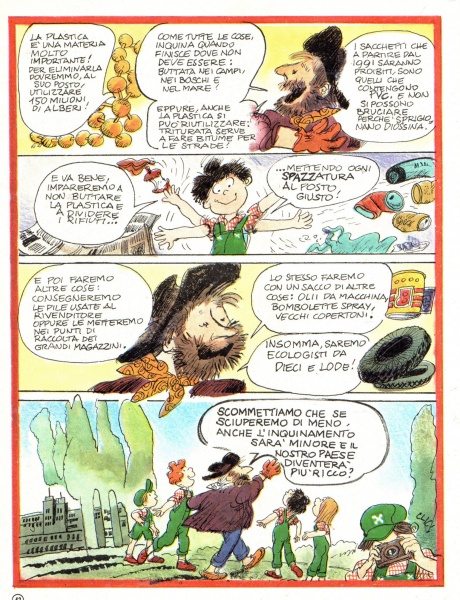 42