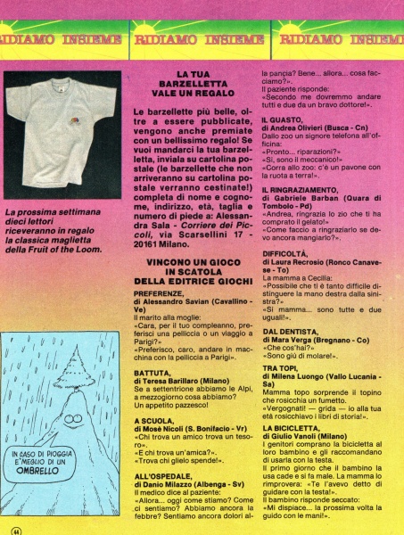 44