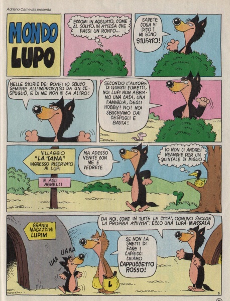 55