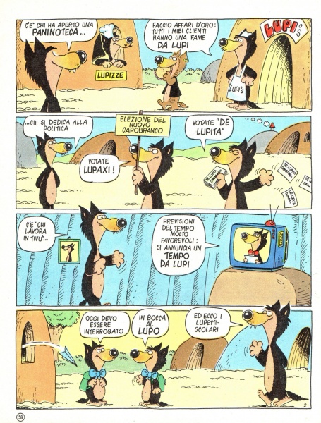 56
