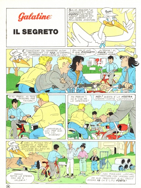 58