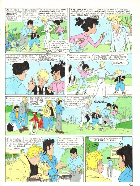 59