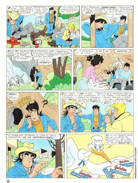 60