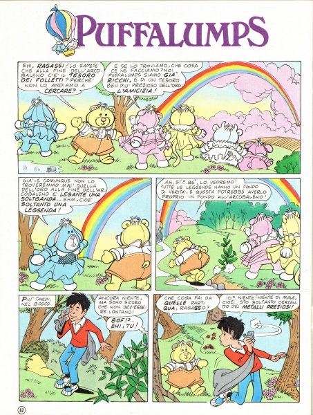 62