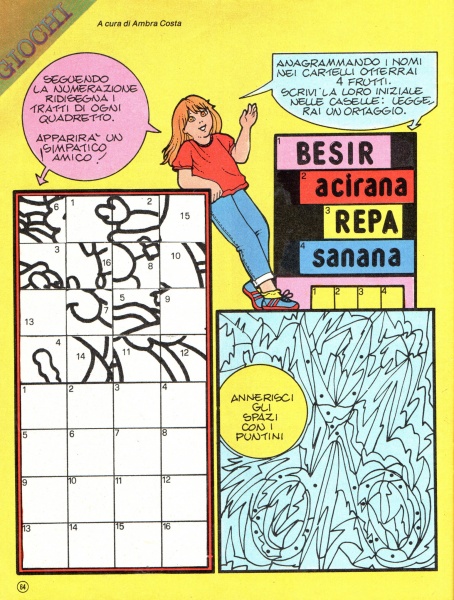 64