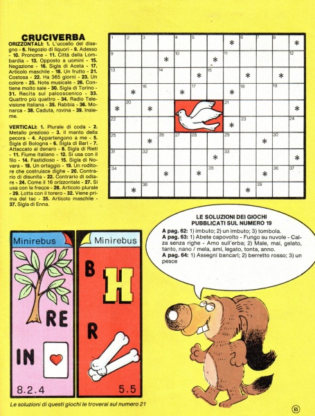 65