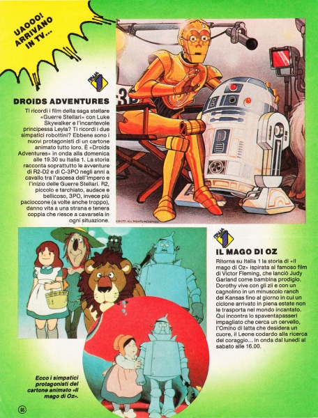 66
