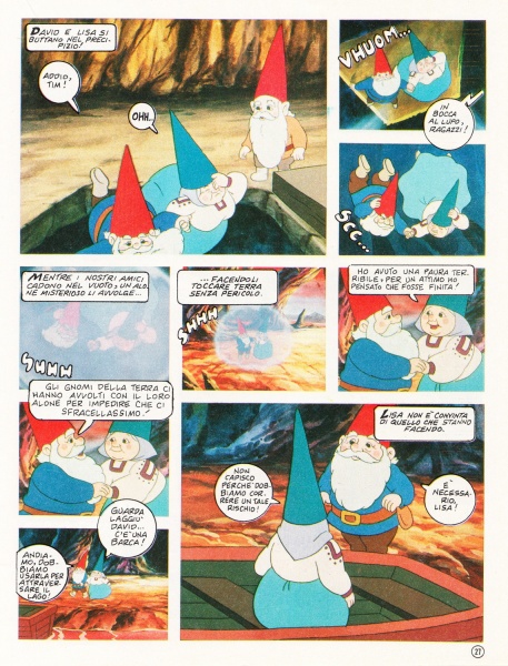 27