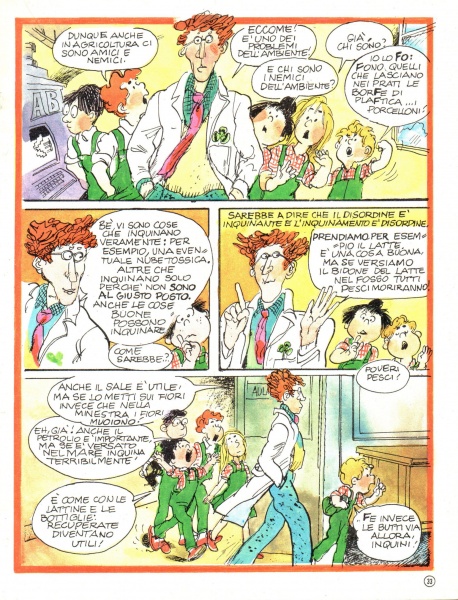 33