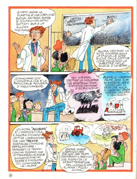 34