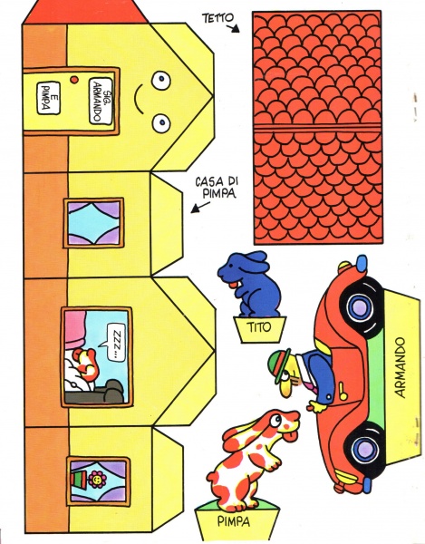 36