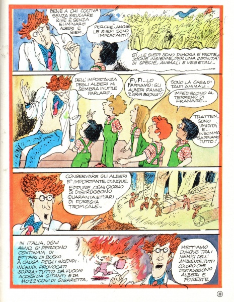 39
