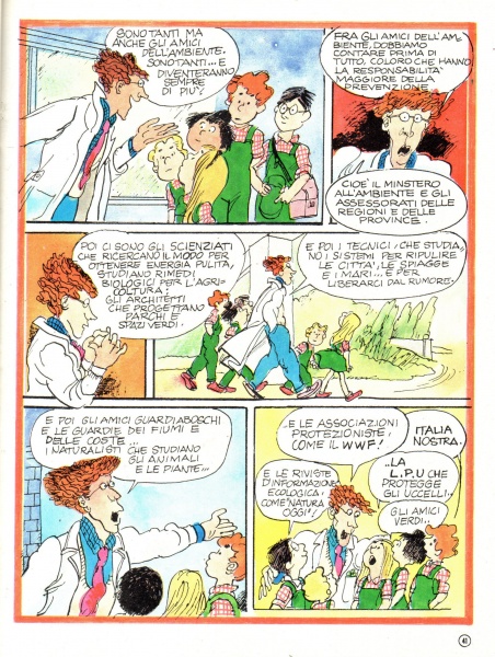 41