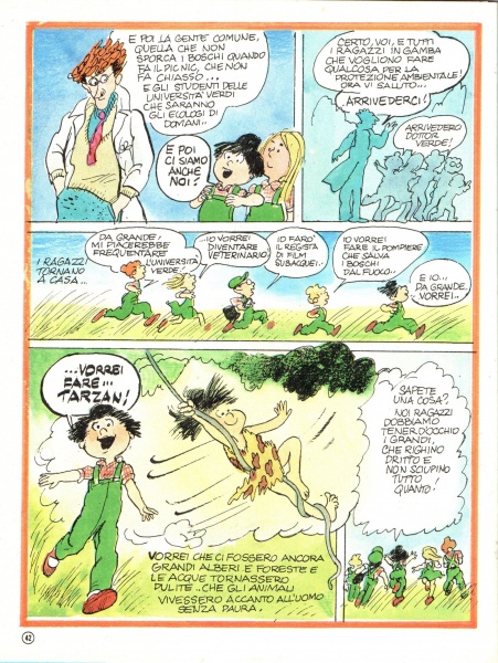 42