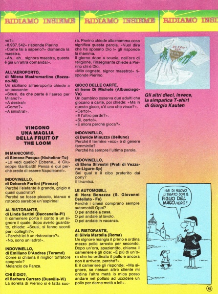 45