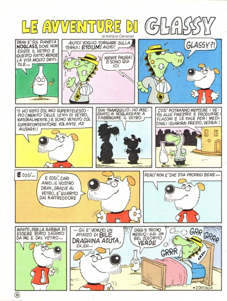 56
