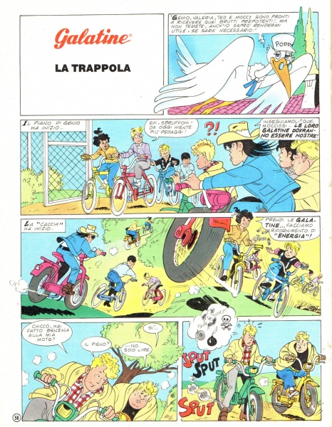 58