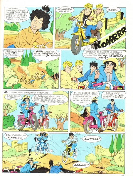 59
