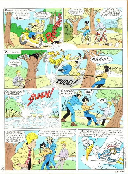 60