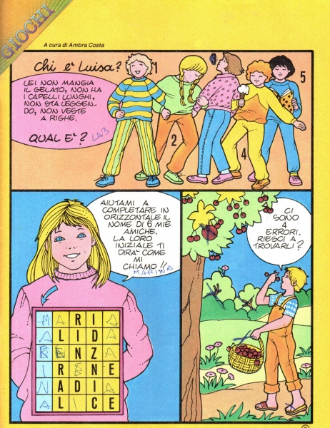 61