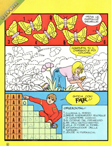 62