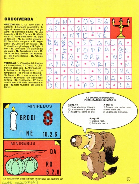 63