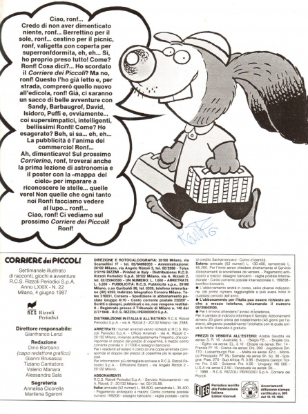 71