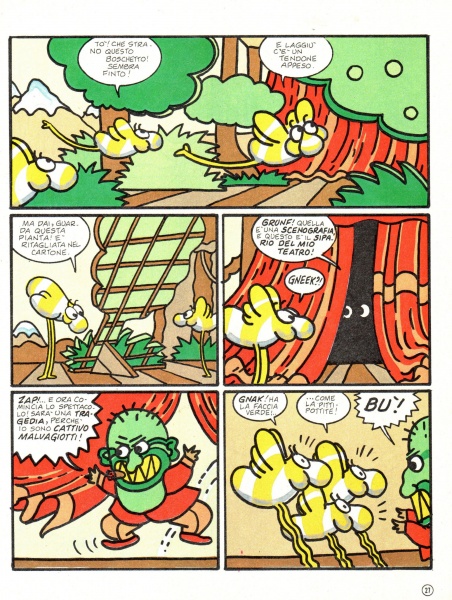 27