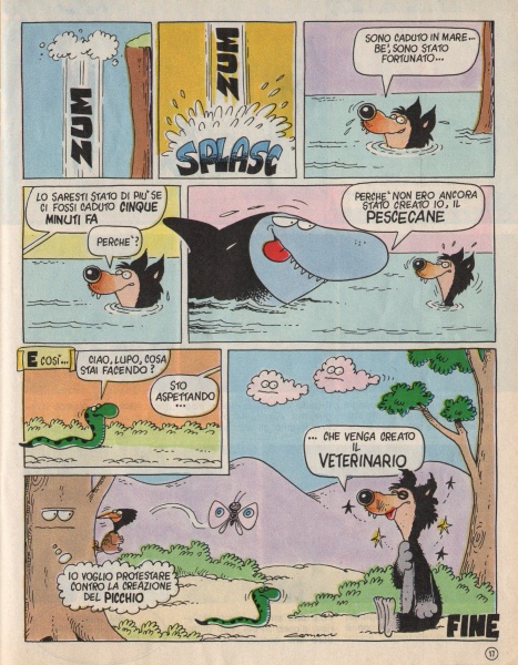 17