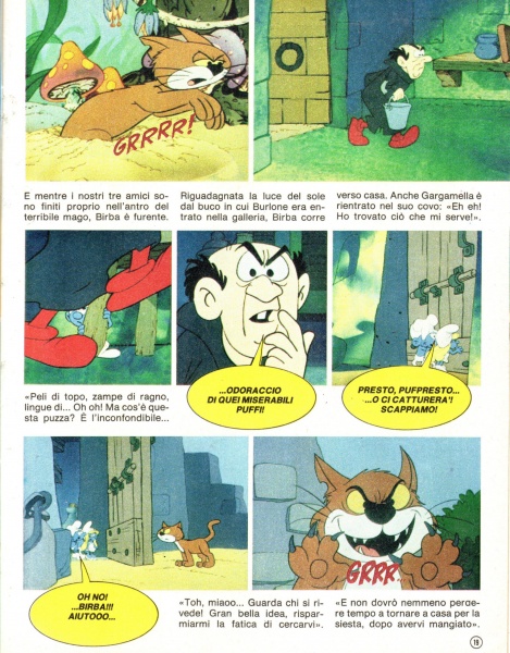 19
