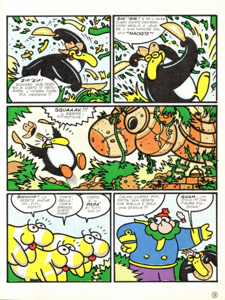 23
