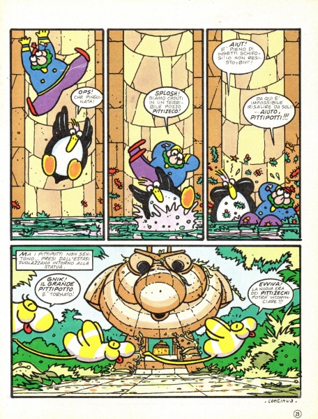 25