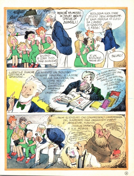 33