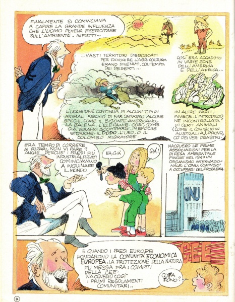 34