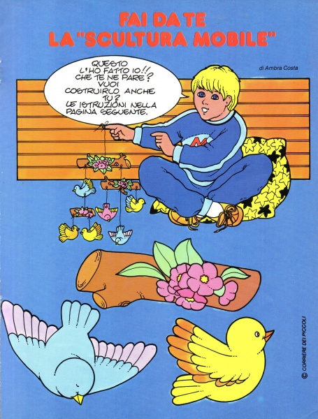35