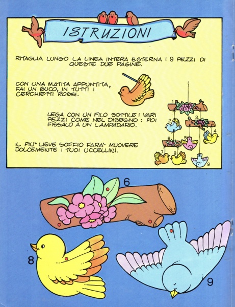 36