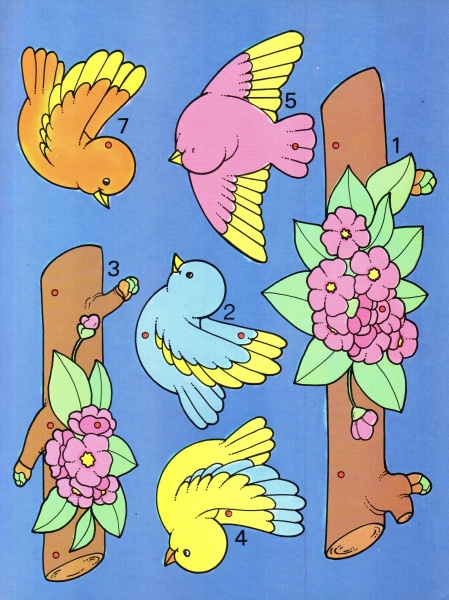 37