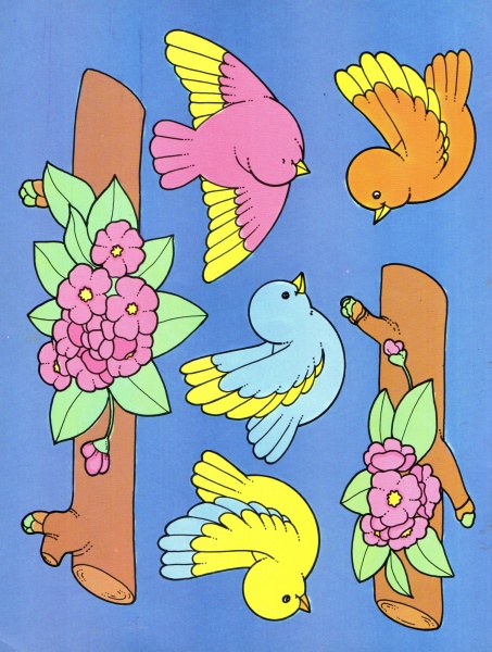 38