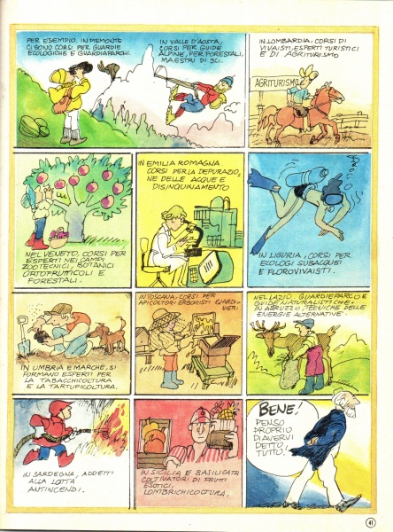 41