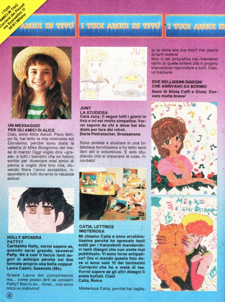 52
