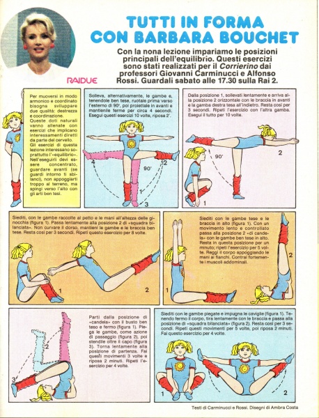 55