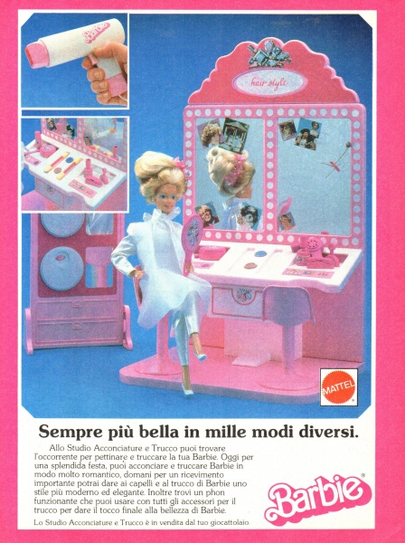 59