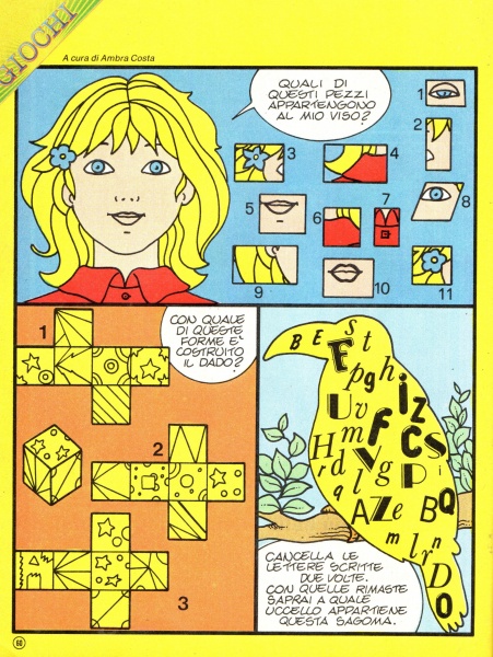 60