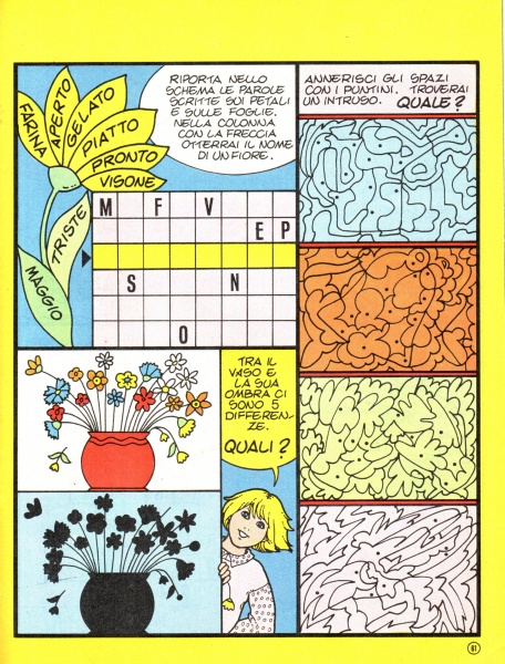 61